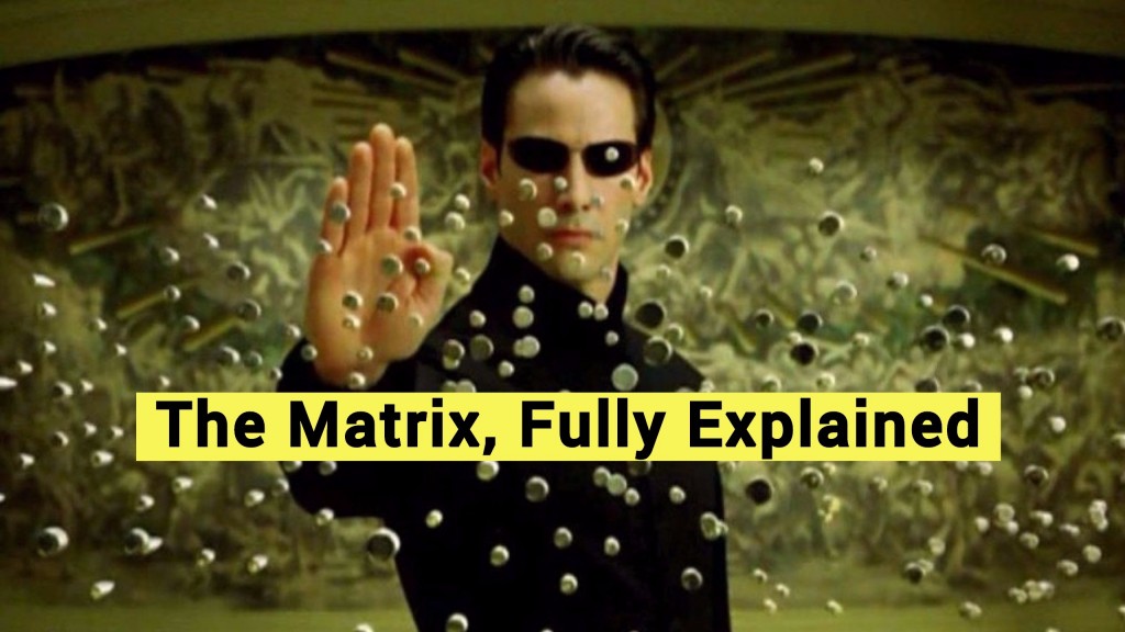 unicorn dating matrix The gay dating matrix the unicorn (very stable, really hot) never miss a story from life in charts, when you sign up for medium learn more. unicorn dating matrix The gay dating matrix the unicorn (very stable, really hot) never miss a story from life in charts, when you sign up for medium learn more.