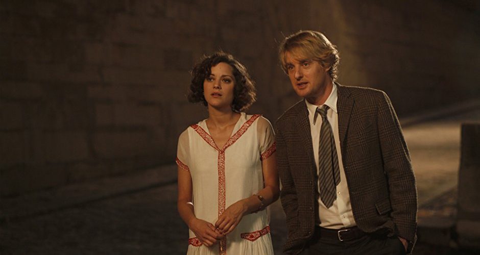 Best Movies Set in Paris 13 Top Paris Films Ever Cinemaholic