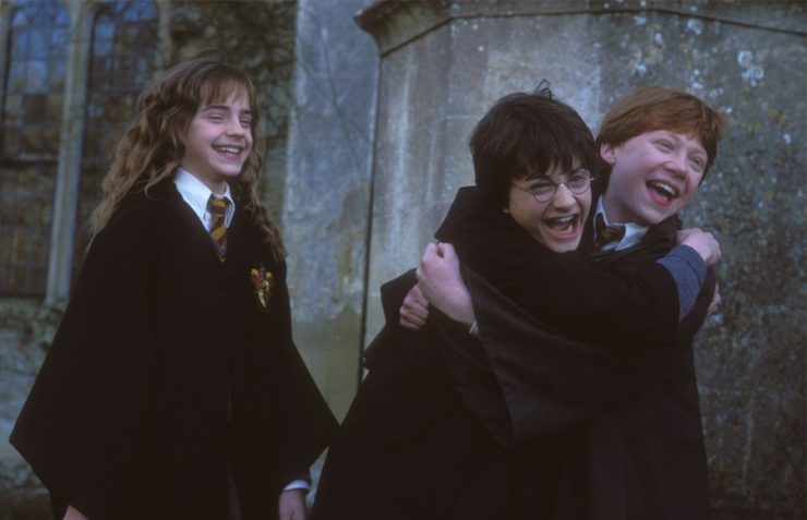 Famous Sidekicks In Movies 15 Best Movie Sidekicks Ever