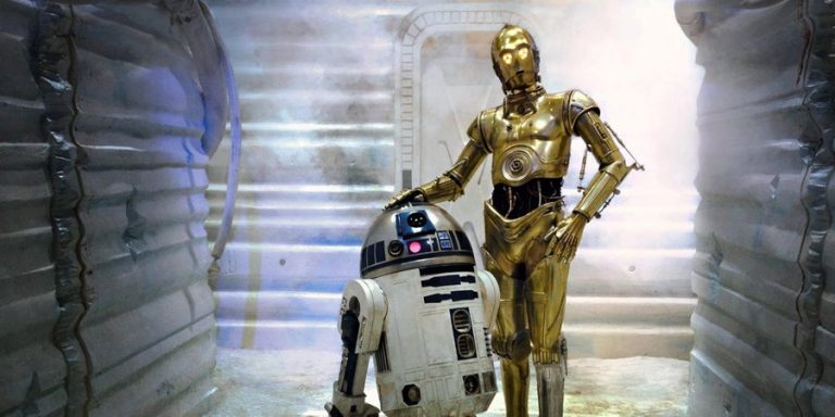 Famous Sidekicks In Movies 15 Best Movie Sidekicks Ever