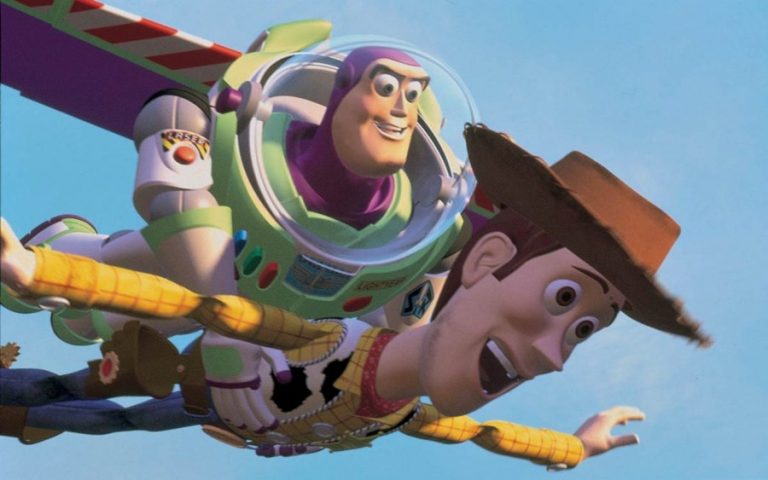 Famous Sidekicks In Movies 15 Best Movie Sidekicks Ever