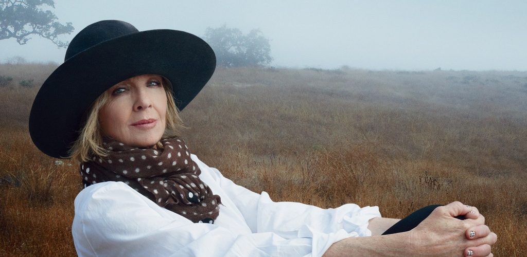 Diane Keaton Movies 10 Best Films You Must See The Cinemaholic