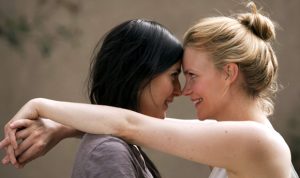 Porn on Netflix | 15 Sexually Graphic Movies on Netflix - The Cinemaholic