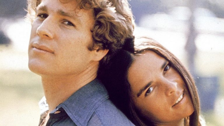 Terminal Illness Movies 17 Best Films About Illness Terminal Illness Movies 17 Best Films About Illness