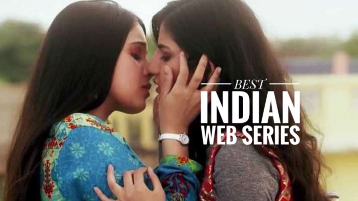dev dd episode 11 torrent dev dd episode 11 torrent