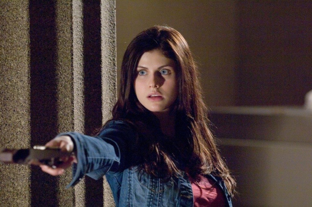Films Et Séries Tv Avec Alexandra Daddario 12 Best Alexandra Daddario Movies and TV Shows - Cinemaholic