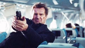 Best Hijack Movies | 10 Top Films About Plane Hijacking