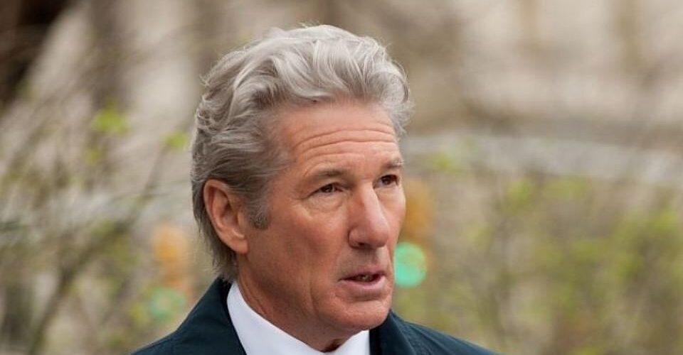 12 Best Movies Of Richard Gere You Must See 12 Best Movies Of Richard Gere You Must See