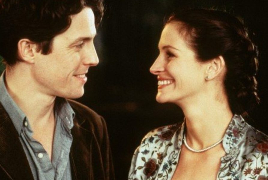 15 Best Chick Flicks of All Time Cinemaholic
