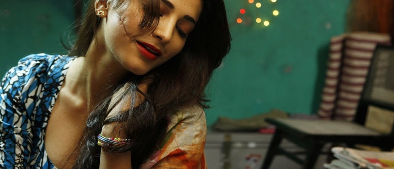 Shruti Hassan Movies 12 Best Films You Must See The