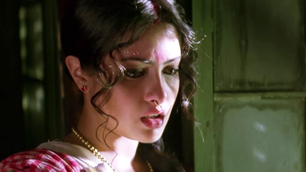 20 Best Bengali Movies of the 21st Century Cinemaholic