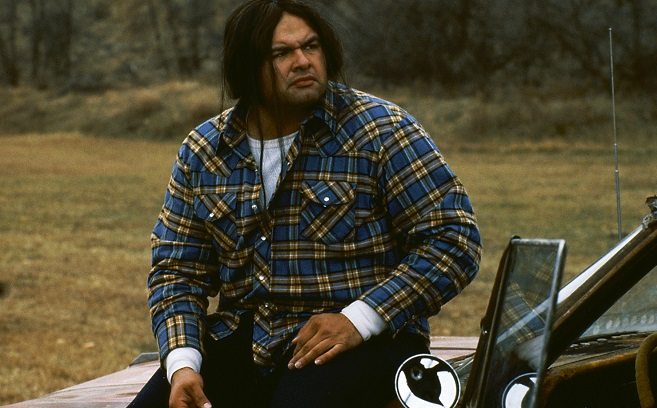 Best Native American Movies 10 Top American Indian Films Ever