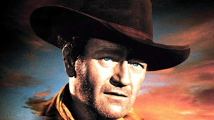 John Wayne Movies | 12 Best Films You Must See - The Cinemaholic