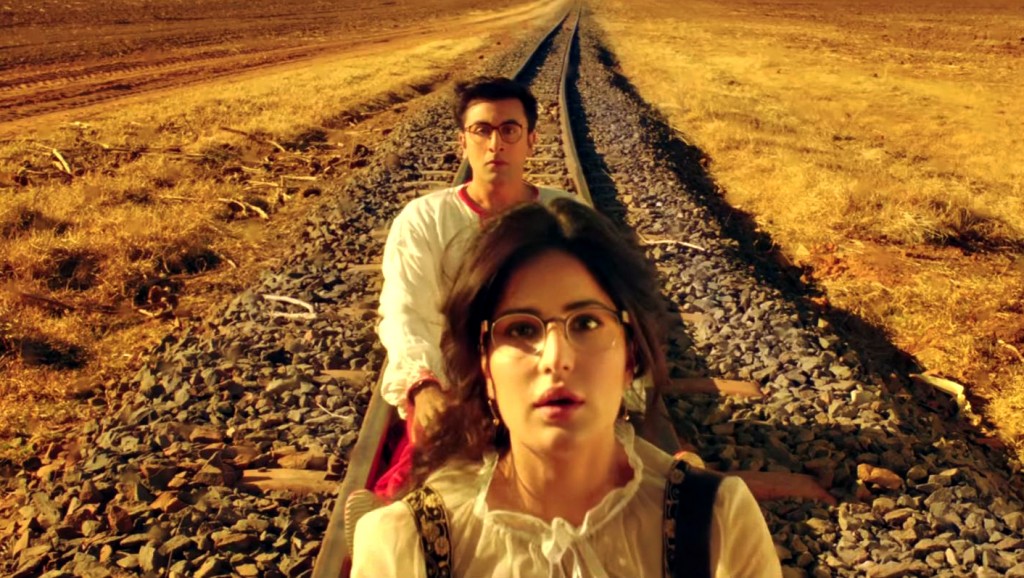 Katrina Kaif Filme Katrina Kaif Filme