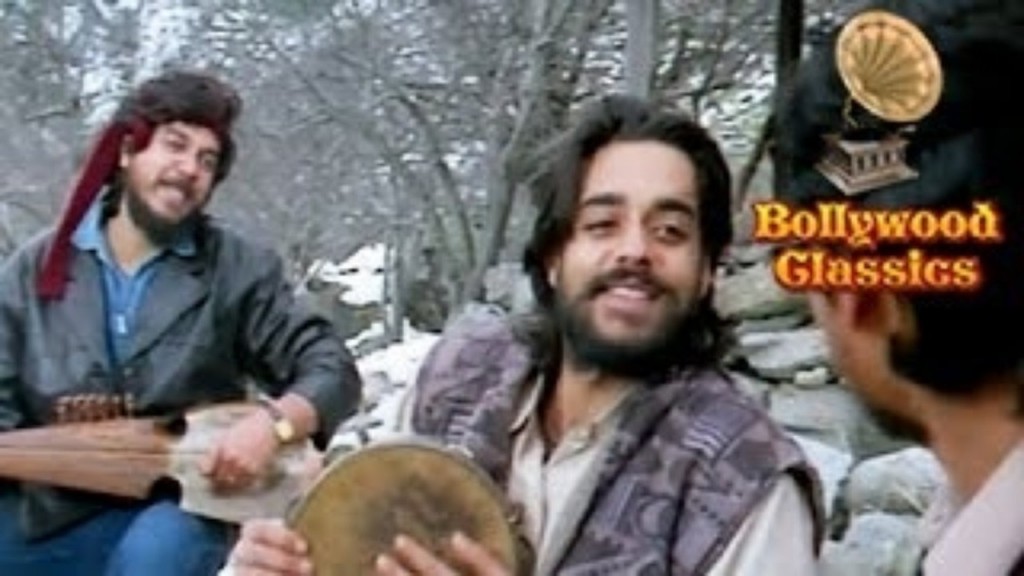 12 Best Bollywood Movies About Terrorism - Cinemaholic