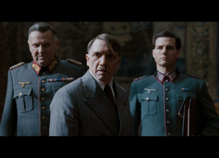 Best Hitler Movies List of Best Adolf Hitler Movies of All Time