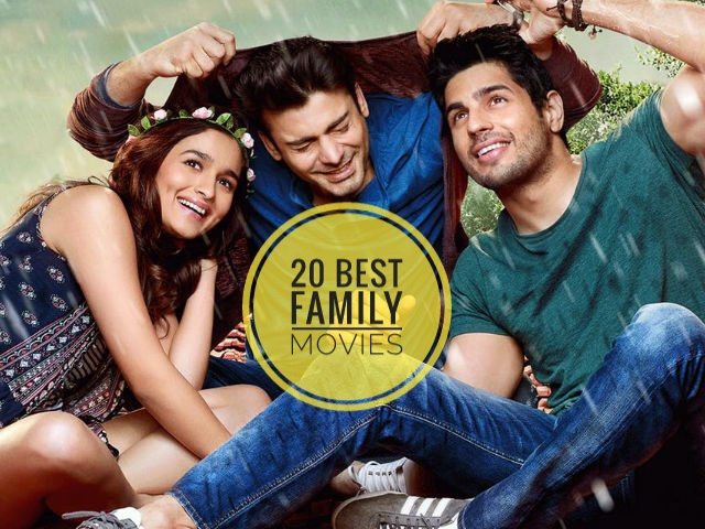 20 Best Family Bollywood Movies of All Time The Cinemaholic 20 Best Family Bollywood Movies of All Time The Cinemaholic