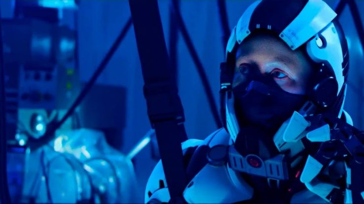 the beyond movie cast plot release date the the beyond movie cast plot release date the