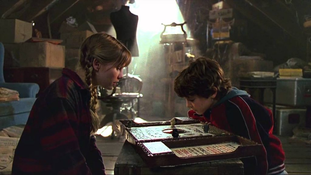 Best Rainy Day Movies 15 Good Films to Watch on a Rainy Day