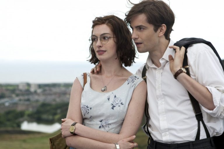 Movies Like 500 Days of Summer 12 Great Similar Films Cinemaholic