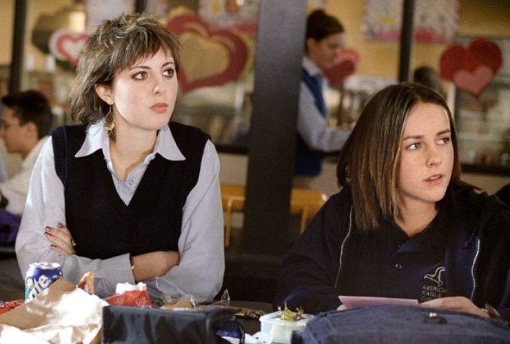 Best Pregnancy Movies | 16 Top Movies About Motherhood