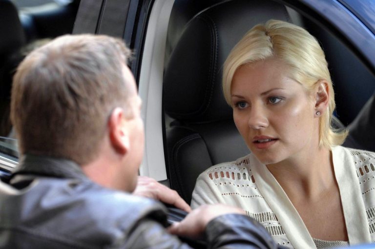 Elisha Cuthbert Movies | 12 Best Films and TV Shows - The Cinemaholic