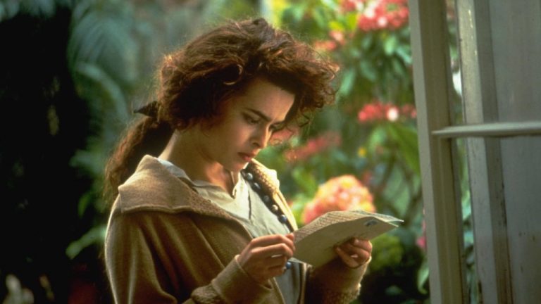 Helena Bonham Carter Movies | 12 Best Films You Must See - The Cinemaholic