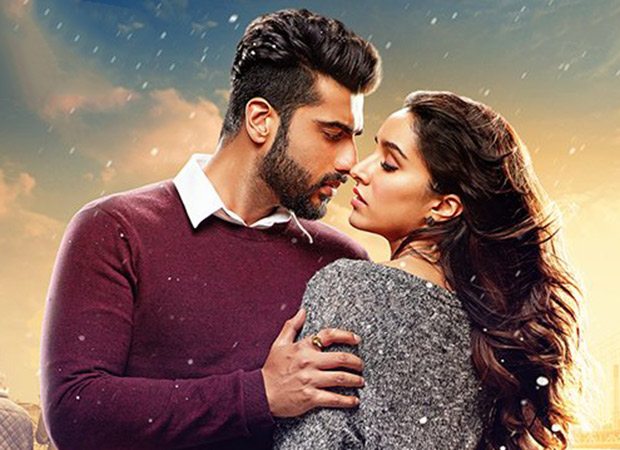 Biggest Bollywood Hits 2017 | Highest Grossing Hindi Films