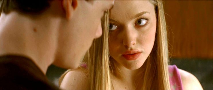 alpha dog movie plot alpha dog movie plot