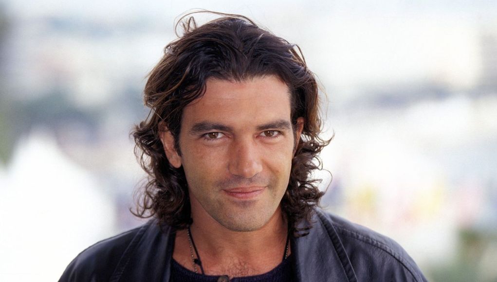 Antonio Banderas movies - The Cinemaholic
