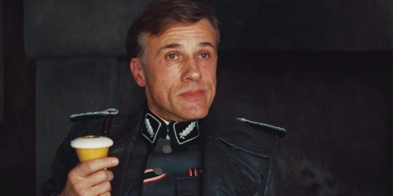 Filme Mit Christoph Waltz Filme Mit Christoph Waltz