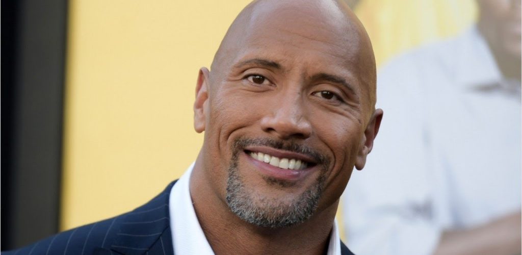 Dwayne Johnson Movies | 10 Best Films You Must See - The Cinemaholic