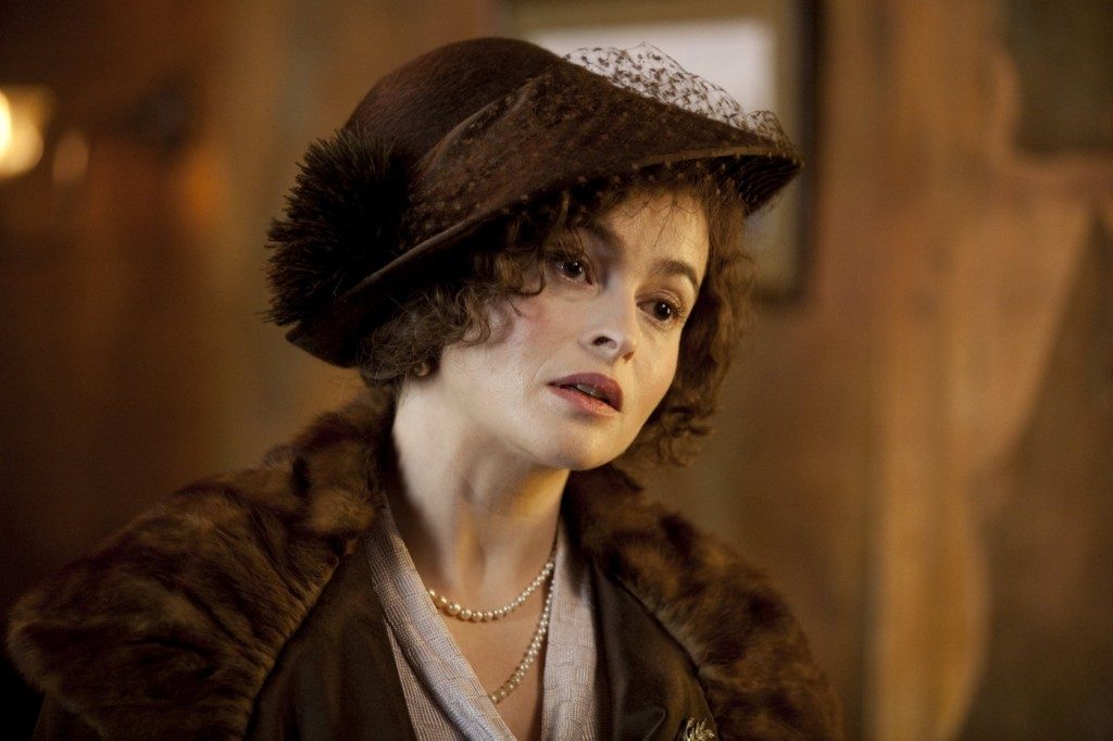 Helena Bonham Carter Movies 12 Best Films You Must See The Cinemaholic