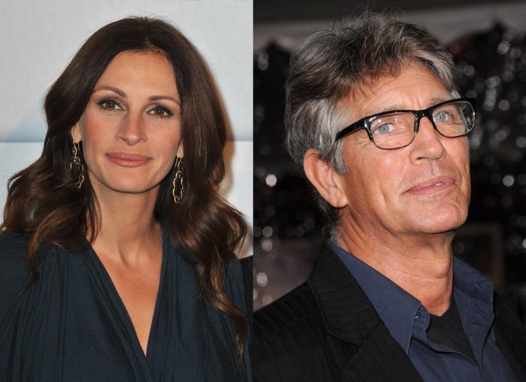 10 Famous Hollywood Siblings BrotherSister Duos The Cinemaholic