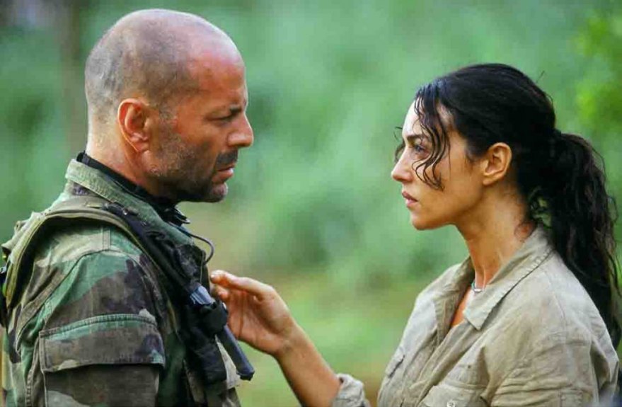 12 Best Navy SEAL Movies of All Time - The Cinemaholic