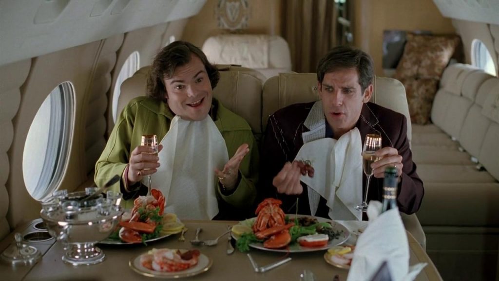 Jack Black Movies 12 Best Films You Must See The Cinemaholic