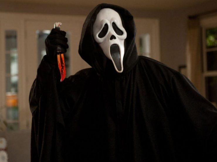 17 Best Horror Movie Villains of All Time The Cinemaholic