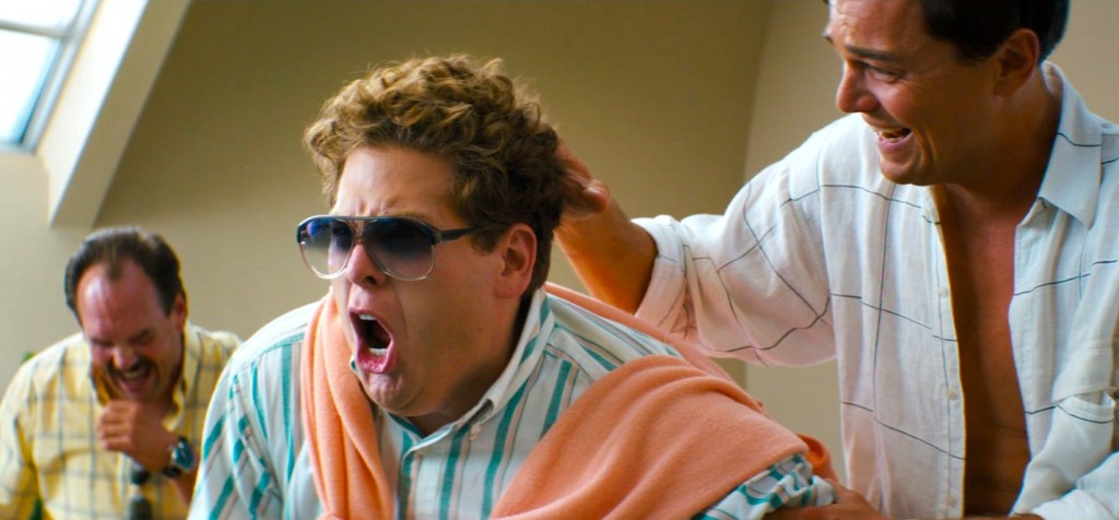 Jonah Hill Filme & Fernsehsendungen Jonah Hill Filme & Fernsehsendungen