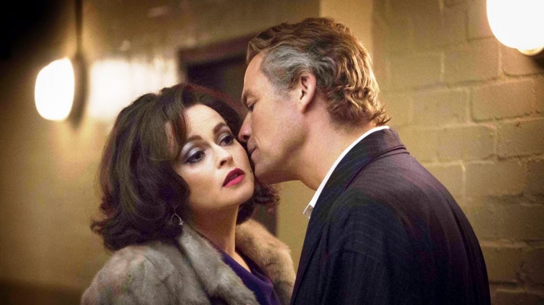 Helena Bonham Carter Movies 12 Best Films You Must See The Cinemaholic