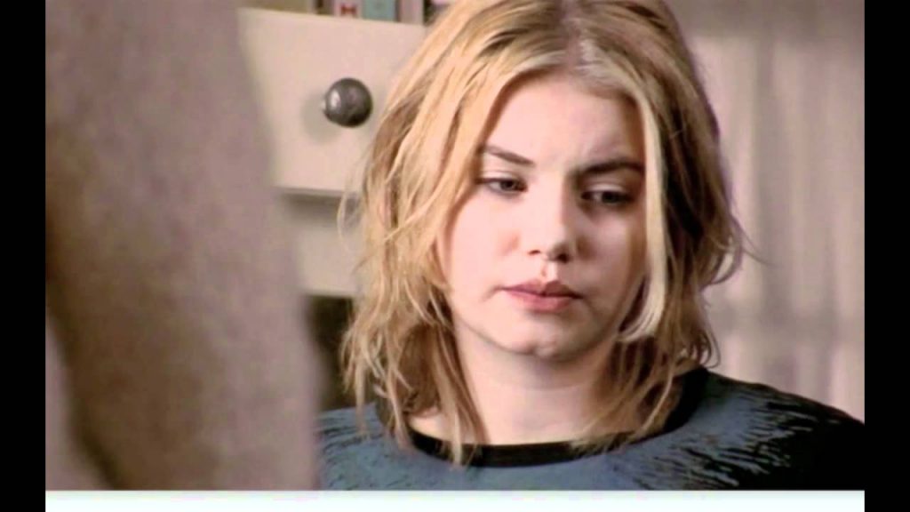 Films Et Séries Tv Avec Elisha Cuthbert Elisha Cuthbert Movies | 12 Best Films and TV Shows - The Cinemaholic