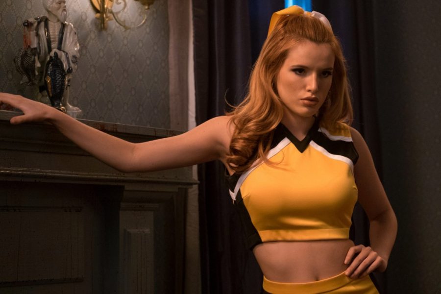 Porn movies babysitter Porn movies babysitter