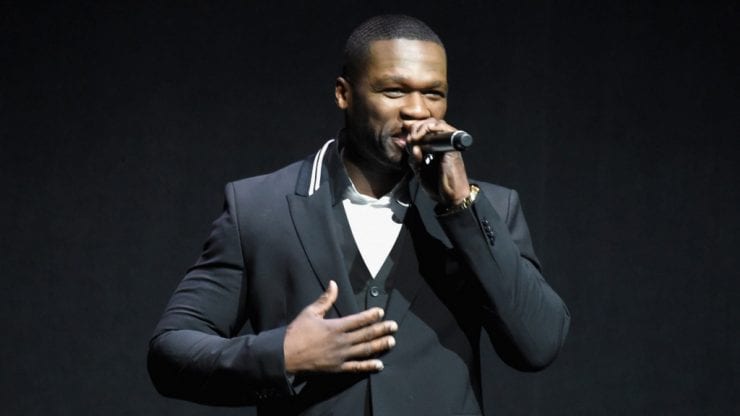 50 Cent Net Worth 50 Cent Net Worth