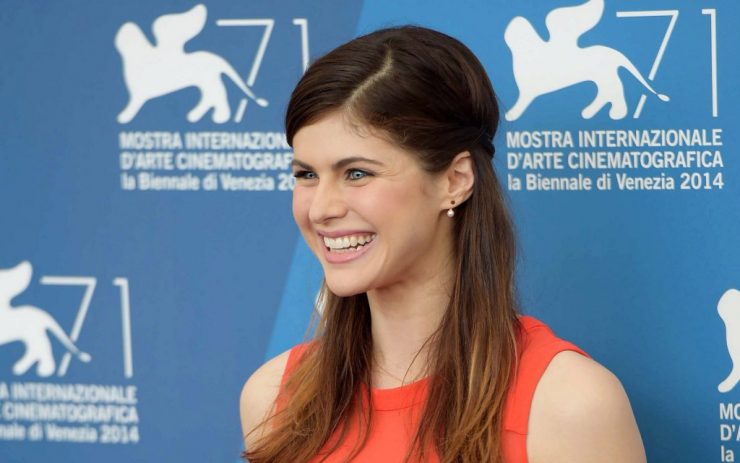 matthew daddario real height alexandra daddario height age parents boyfriends the matthew daddario real height alexandra daddario height age parents boyfriends the