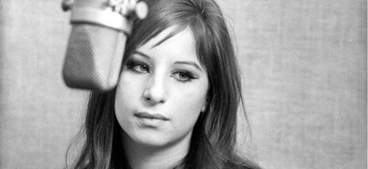 barbra streisand real name barbra streisand husband height age quotes the barbra streisand real name barbra streisand husband height age quotes the