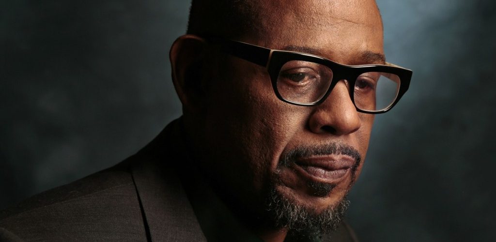 Forest Whitaker Films Et Programmes Tv Forest Whitaker Movies | 12 Best Films and TV Shows - The Cinemaholic