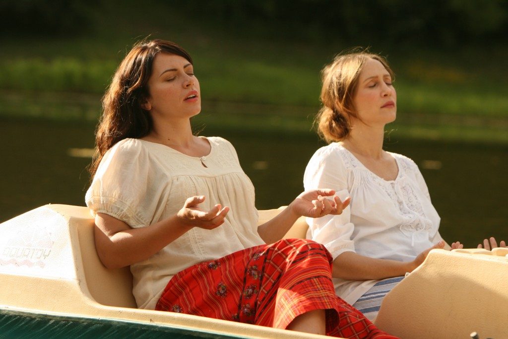 Films Et Séries Tv Avec Vera Farmiga Vera Farmiga Movies | 15 Best Films and TV Shows - The Cinemaholic