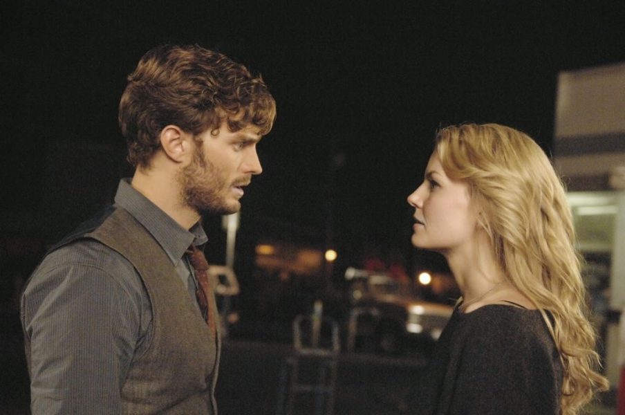 Jamie Dornan Movies And Tv Shows Jamie Dornan Movies | 10 Best Films and TV Shows - The Cinemaholic