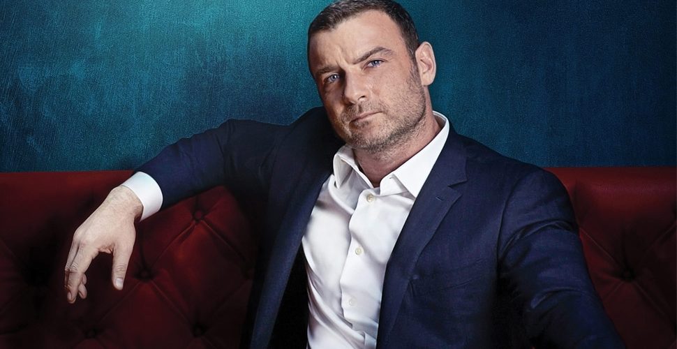 Live Schreiber Movies 10 Best Films and TV Shows The Cinemaholic