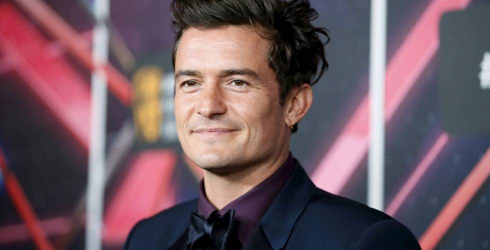 Orlando Bloom Movies | 12 Best Films You Must See - The Cinemaholic