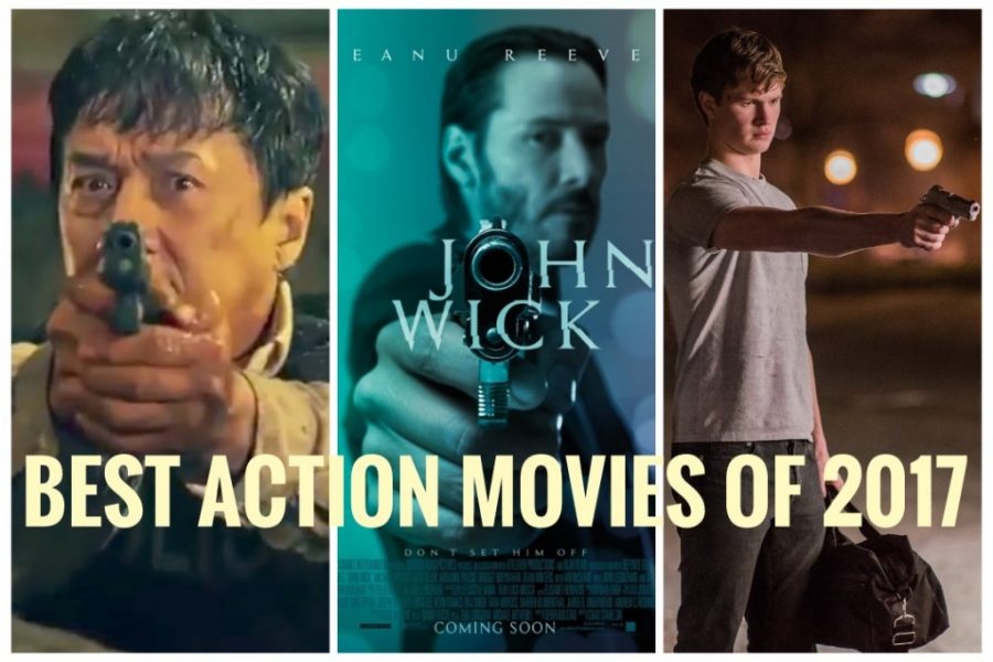 download best action movies 2017 download best action movies 2017